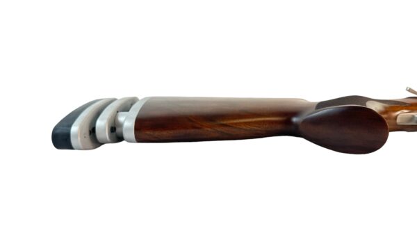 Tristar TT-15 Trap Combo 12ga 2.75" Over Under & Trap 32" 34" OG Box - Image 10