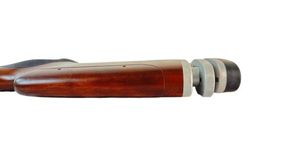 Tristar TT-15 Trap Combo 12ga 2.75" Over Under & Trap 32" 34" OG Box - Image 13