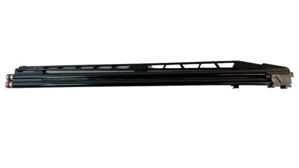 Tristar TT-15 Trap Combo 12ga 2.75" Over Under & Trap 32" 34" OG Box - Image 23