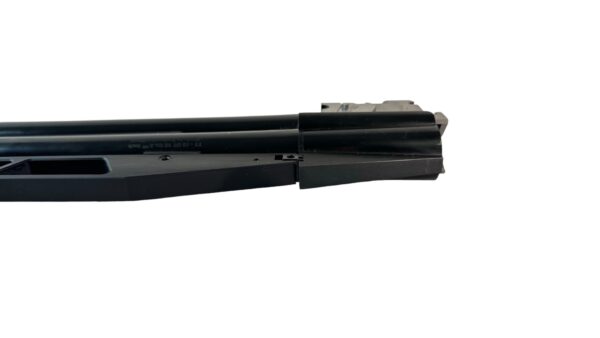 Tristar TT-15 Trap Combo 12ga 2.75" Over Under & Trap 32" 34" OG Box - Image 32
