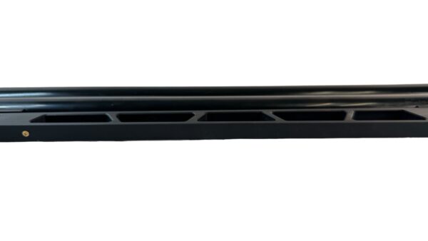 Tristar TT-15 Trap Combo 12ga 2.75" Over Under & Trap 32" 34" OG Box - Image 33