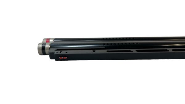 Tristar TT-15 Trap Combo 12ga 2.75" Over Under & Trap 32" 34" OG Box - Image 35