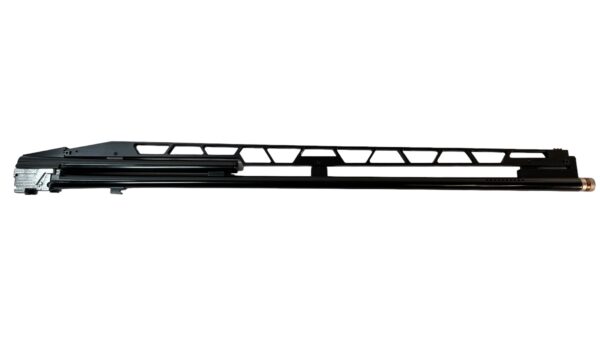 Tristar TT-15 Trap Combo 12ga 2.75" Over Under & Trap 32" 34" OG Box - Image 36