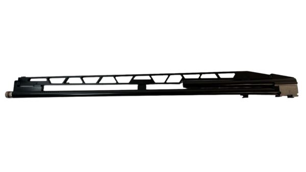 Tristar TT-15 Trap Combo 12ga 2.75" Over Under & Trap 32" 34" OG Box - Image 41