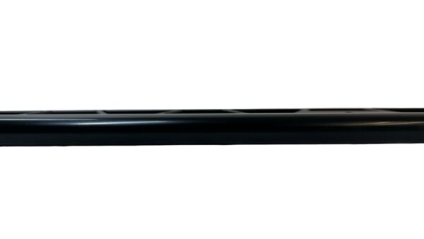 Tristar TT-15 Trap Combo 12ga 2.75" Over Under & Trap 32" 34" OG Box - Image 48