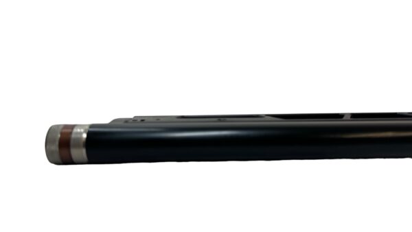 Tristar TT-15 Trap Combo 12ga 2.75" Over Under & Trap 32" 34" OG Box - Image 49