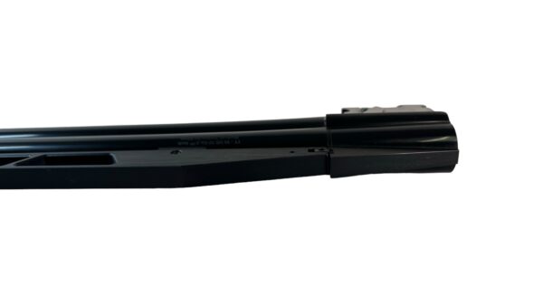 Tristar TT-15 Trap Combo 12ga 2.75" Over Under & Trap 32" 34" OG Box - Image 50