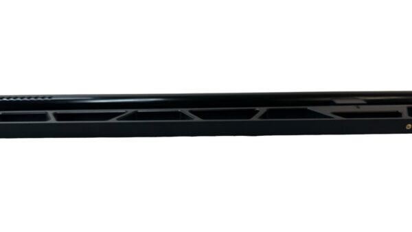 Tristar TT-15 Trap Combo 12ga 2.75" Over Under & Trap 32" 34" OG Box - Image 52