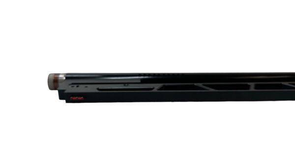 Tristar TT-15 Trap Combo 12ga 2.75" Over Under & Trap 32" 34" OG Box - Image 53