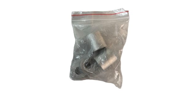 Tristar TT-15 Trap Combo 12ga 2.75" Over Under & Trap 32" 34" OG Box - Image 55