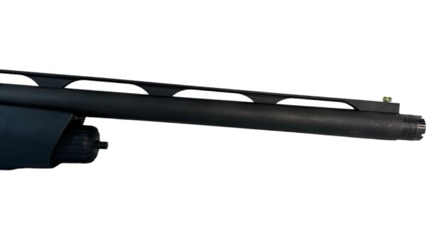 Beretta 1301 Comp 12ga 3" 24" w/ Kick off Stock - OG Case Chokes - Image 6