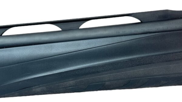 Beretta 1301 Comp 12ga 3" 24" w/ Kick off Stock - OG Case Chokes - Image 11