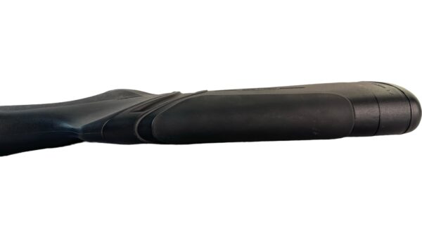 Beretta 1301 Comp 12ga 3" 24" w/ Kick off Stock - OG Case Chokes - Image 13