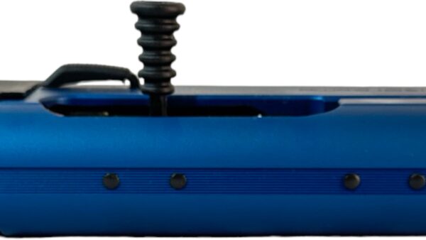 Beretta 1301 Comp 12ga 3" 24" w/ Kick off Stock - OG Case Chokes - Image 15