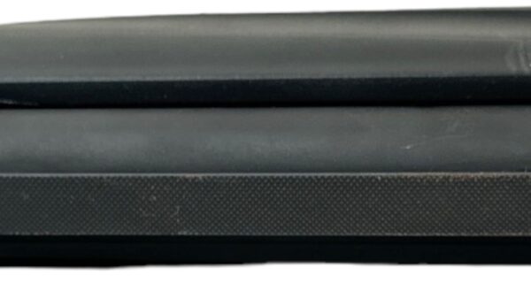 Beretta 1301 Comp 12ga 3" 24" w/ Kick off Stock - OG Case Chokes - Image 16