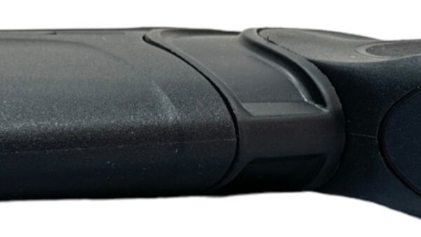 Beretta 1301 Comp 12ga 3" 24" w/ Kick off Stock - OG Case Chokes - Image 18