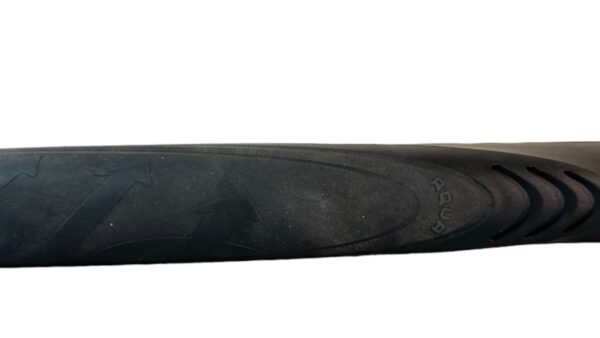Beretta 1301 Comp 12ga 3" 24" w/ Kick off Stock - OG Case Chokes - Image 20