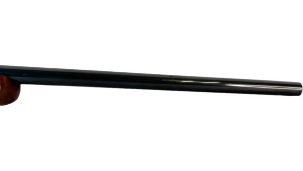 Ruger M77 30-06 SPRG Bolt 22" Blued Wood 4rd - Image 18