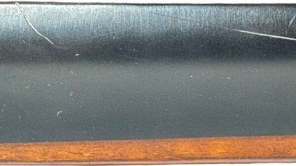 Ruger M77 30-06 SPRG Bolt 22" Blued Wood 4rd - Image 23