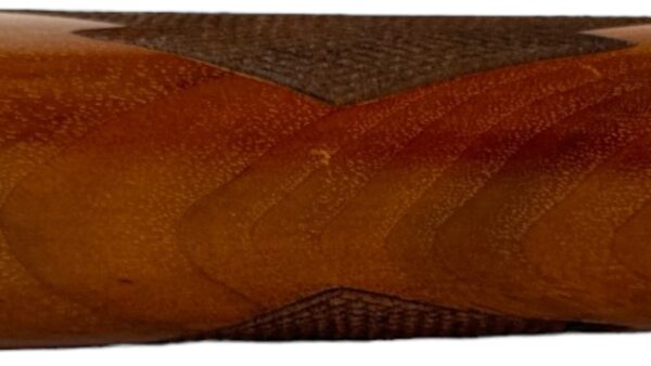 Ruger M77 30-06 SPRG Bolt 22" Blued Wood 4rd - Image 24