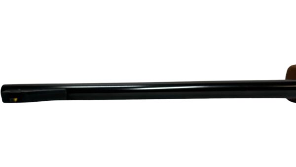 Ithaca LSA-55 22-250 Rem 23" 4rd Blued / Wood - Image 31