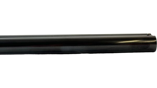 Browning BSS Side x Side 12ga 3" 28" Straight Stock 1978 OG Case Korea - Image 26