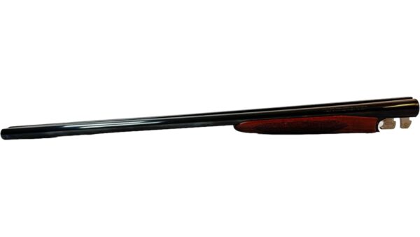 Browning BSS Side x Side 12ga 3" 28" Straight Stock 1978 OG Case Korea - Image 27