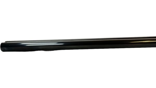 Browning BSS Side x Side 12ga 3" 28" Straight Stock 1978 OG Case Korea - Image 30
