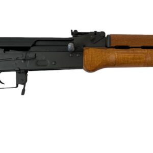 Century Arms VSKA Pistol 7.62x39 10.5" AK47 US Palm Grip