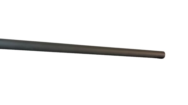 Ruger M77 Hawkeye 30-06 SPRG 22" Matte Stainless - OG Box Rings - Image 12