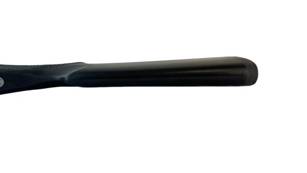 Ruger M77 Hawkeye 30-06 SPRG 22" Matte Stainless - OG Box Rings - Image 17
