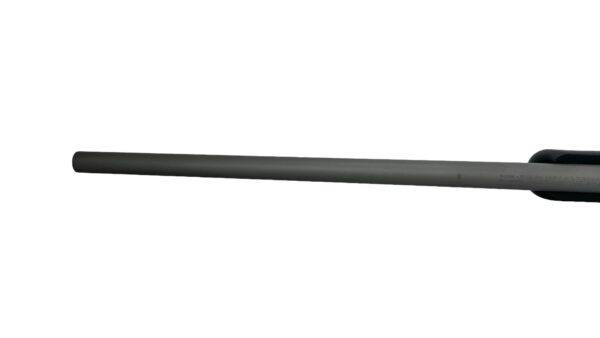 Ruger M77 Hawkeye 30-06 SPRG 22" Matte Stainless - OG Box Rings - Image 20