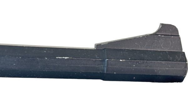 Daisy Legacy 2202 22LR 19" Synthetic Black 10rd - Image 6