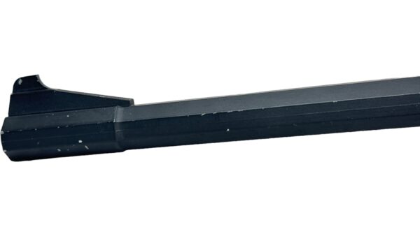 Daisy Legacy 2202 22LR 19" Synthetic Black 10rd - Image 13