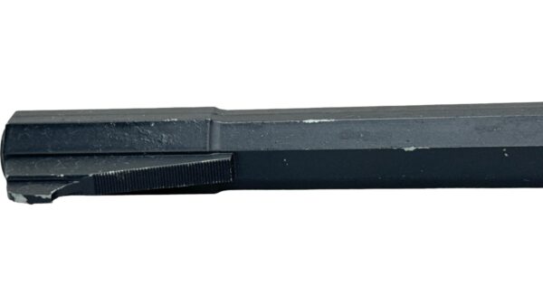 Daisy Legacy 2202 22LR 19" Synthetic Black 10rd - Image 19