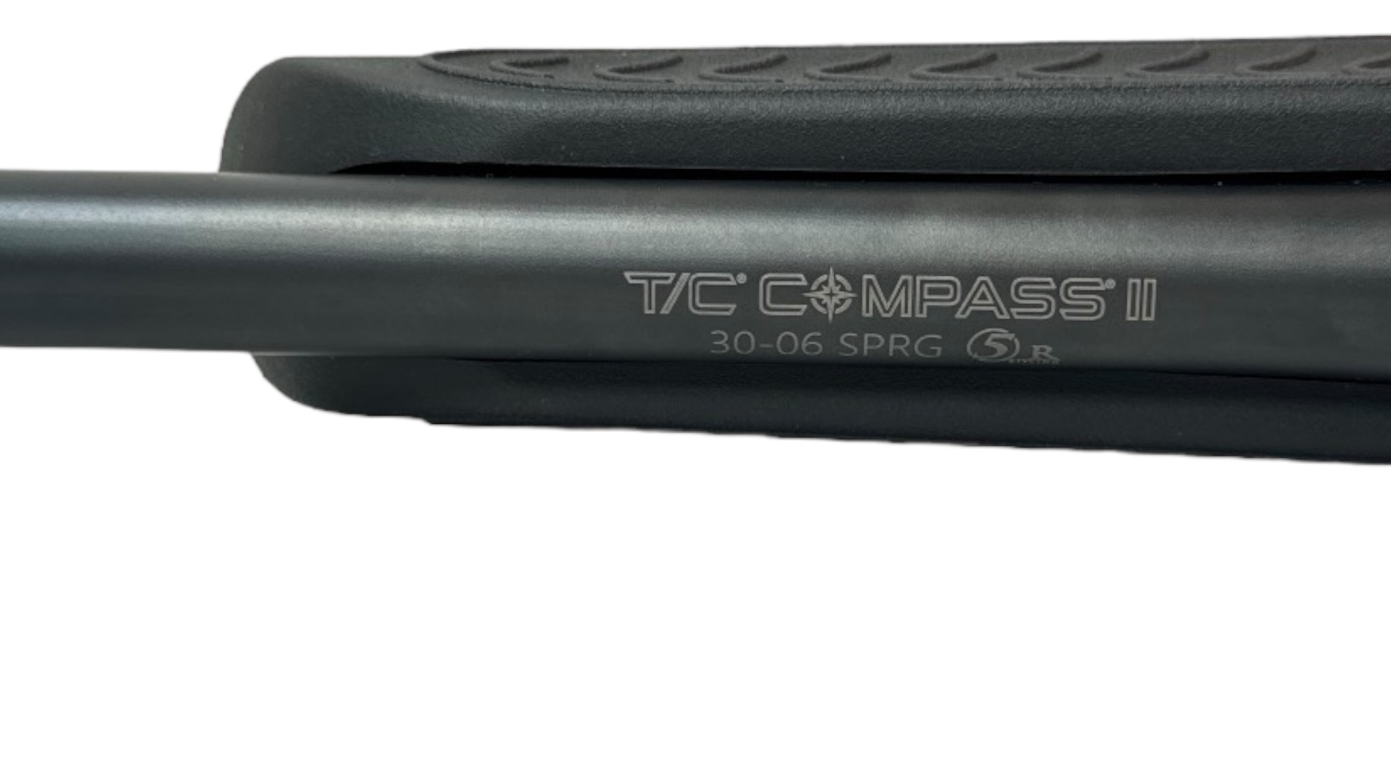Thompson Center Compass II 30-06 SPRG 22" w/ Vortex Crossfire II 6-18x44-img-10