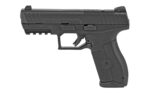 IWI US, Inc Masada 9mm 4.1" Black