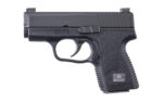 Kahr Arms PM9 9mm 3.1" Black (Night Sights)