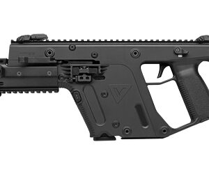 Kriss Vector SDP-E G2 45ACP 6.5" Black