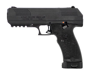 Hi-Point Firearms JXP10 10mm 5.2" Black