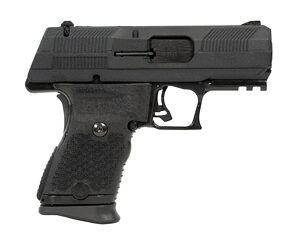 Hi-Point Firearms YC-9 9mm 3.5" Black