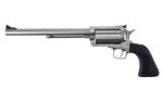 Magnum Research BFR 30-30 10" Stainless