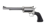 Magnum Research BFR 30-30 7.5" Stainless