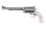 Magnum Research BFR 30-30 10" Stainless Bisley