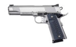 Magnum Research 1911GSS 45 ACP 5" Stainless