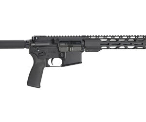 Radical Firearms RF-15 7.62X39 10.5" Black