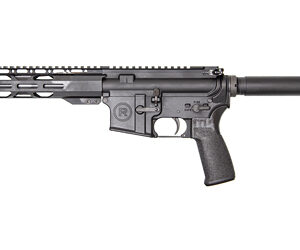 Radical Firearms RF-15 556NATO 7.5" Black