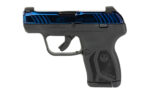 Ruger LCP MAX 380ACP 2.8" Sapphire