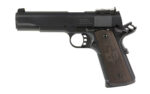 Military Armament Corporation 1911 JSOC 45ACP 5" Black
