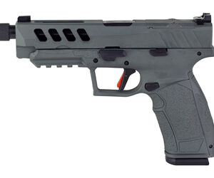 SDS Imports PX-9 Gen 3 Tactical Night Stalker 9MM 5.1" Night Stalker